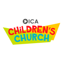 ICA Children's Church APK