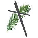 IDN Hosanna APK
