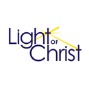 Light of Christ WI Rapids APK