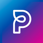 PixelArk LIVE-icoon