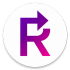 radioScribe icon