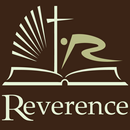 Reverence Church App APK
