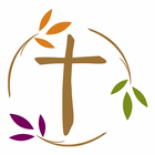 Southview Church Connect أيقونة