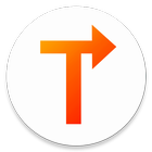 teamScribe icon