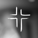 Vanderveer Street Church APK
