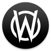 The Whosoevers biểu tượng