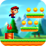 Carlo's World Adventures