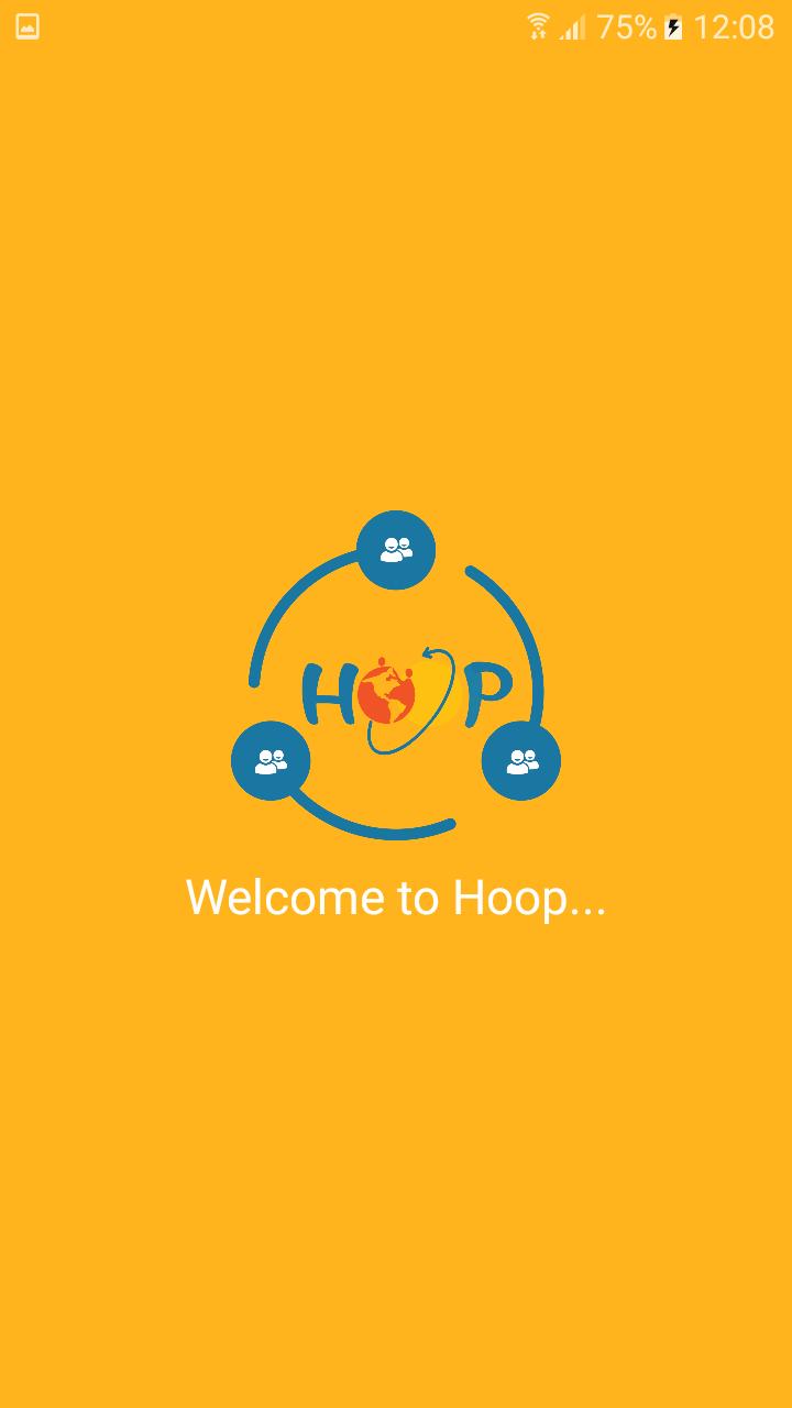 Hoop For Android Apk Download
