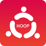 HOOP ícone