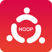 ”HOOP