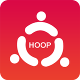 HOOP icône