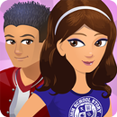 High School Story aplikacja