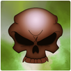 Fantasy Battle Simulator APK