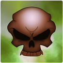 Fantasy Battle Simulator APK