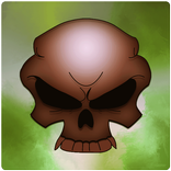 Fantasy Battle Simulator