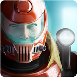 Xenowerk APK