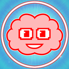 Defend the Brain: Brain Test icono
