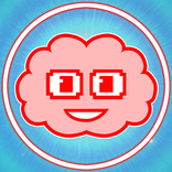 Defend the Brain: Brain Test