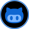 CodeView APK
