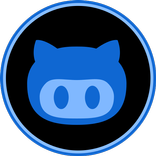 CodeView