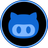 CodeView APK