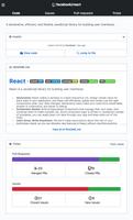 CodeView اسکرین شاٹ 1