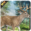 Animal Hunter Simulator 3D APK