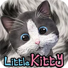 Little Kitty Cat APK download