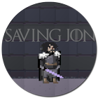 Saving Jon icon