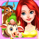 Ava Дом для животных APK