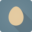 Eggs Out