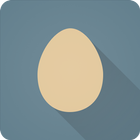 Eggs Out icône
