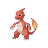 Android 用の 番号でmewtwo色 ポケモンのピクセルアート Apk をダウンロード