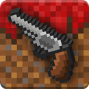 Guncraft mod for Minecraft APK