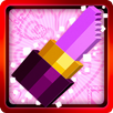 Beauty Mod APK