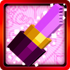 Beauty Mod-icoon