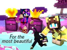 Beauty Mod screenshot 3