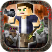 Survival Hunter Mine Games APK