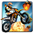 Bike Racing 2018 APK