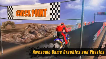 Bike Racing 2018 APK 下載