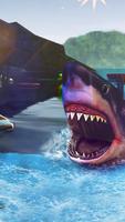 Real Shark Attack Simulator gönderen
