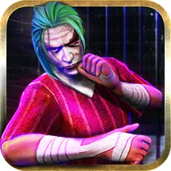 Joker Prison Break APK download