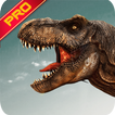 Jurassic Dino World - Dinosaur Simulator