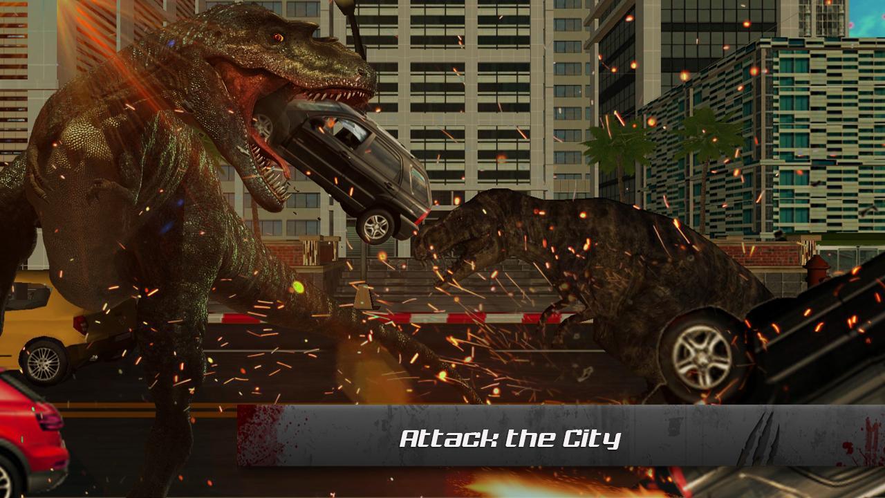 Jurassic Dino World Dinosaur Simulator For Android Apk - roblox dinosaur simulator best dino