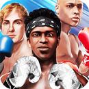 Youtuber Boxing Championship-APK