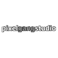 PG Ad network