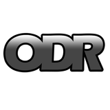 ODR icône