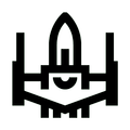 Pixel Space Shooter