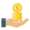 ProfitGamer - Make Money App