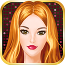 Cover Girl Maker APK